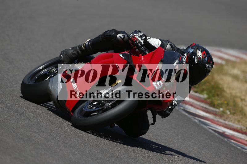 /Archiv-2023/33 14.06.2023 MSS Track Day ADR/Gruppe rot/9